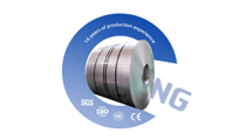 K500 Stainless Steel Coil Bright Finish AMS 4676 QQ-N-286 Compliant1