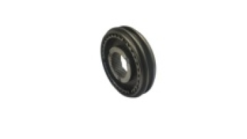 Transmission spare parts synchronizer  for chinese Car1