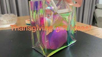 7.19Stocking up for Thanksgiving