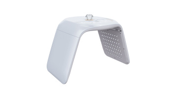 SD-161 7 Color LED Red Light Therapy Machine for Skin Rejuvenation
