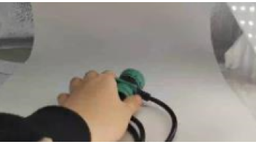 OBD Diagnostic Adapter Cable for Vehicle Systems