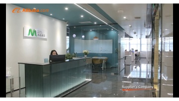 Youth Biotech Company Profiles