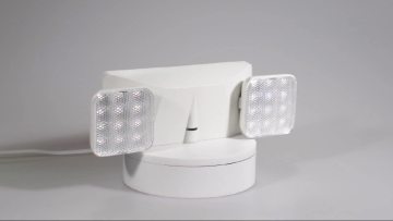 China quality and durable emergency led lights1