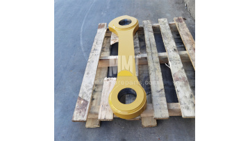 Bucket Link 308-8739 