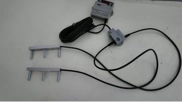 XP-LCS2 Weighing Device