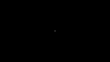 c3d75bcdfc10454616624542643756_h264_def