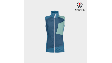 Womens Jackets 102