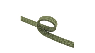 Nylon Braide Sleeve