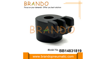 Solenoid Coil For ASCO Solenoid Valve