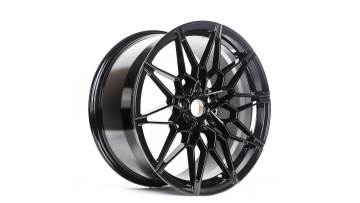 BMW Summer Wheels Forged aluminum M3 G80 M4 G82 G83 19 Inch Styling 826M rims