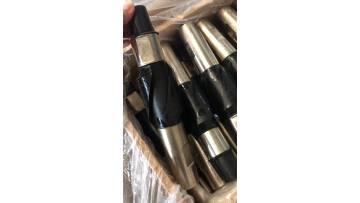 PCP Rod Centralizers for Oil filed1