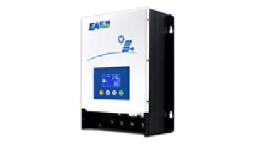 Solar Panel Regulator Wholesale 12V 24V 36V 48V Lifepo4 Lithium Battery Charger 100 amps MPPT solar Charge Controller 100a1