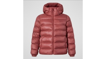 Womens Jacket 013