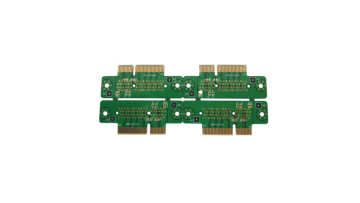 PCB Impedance Calculation