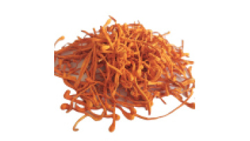 Top Selling Senensis Extract with 1% Cordycepin and Cordyceps Militaris Fruiting Body: A Comprehensive Guide1