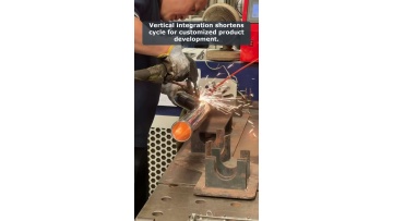 Video 4