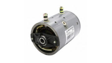 Electric 12V DC Motor 1500W1