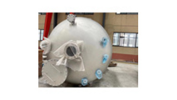 Stainless Steel Water Pressure Storage Vessel 304/316l Sandblasting Water Tank Stainless Steel Food Grade Water Tank1