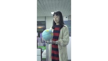 Enershare Energy / Power Core Introduction