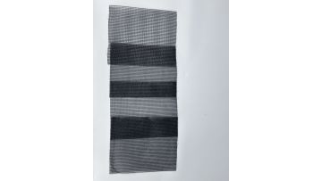 Round Wire Agriculture Sun Shade Net