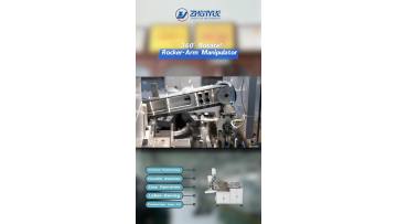 9f58b0d338f337ead2fd31d6d944ca9a