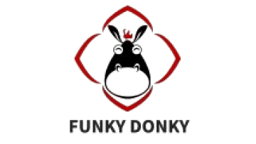 Shenzhen Baisite Umbrella Co.,ltd