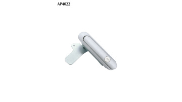Panel LOCK AP2022