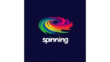 Shaoxing Spinning Garment Company