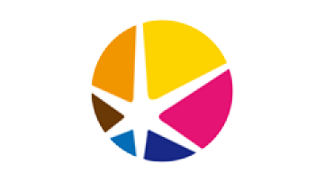 Wuqiang Xingdou International Trade Co., Ltd