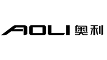Kaiping City Yibiao Sanitary Ware Co., Ltd.