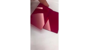 red optical HB610 (1)