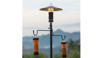camping lights