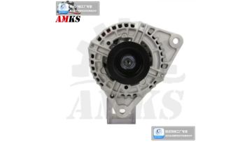 23177Bosch automotive generator