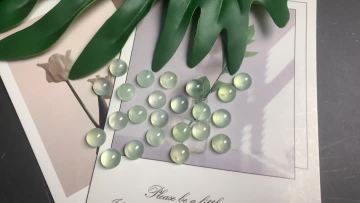 Prehnite QF-0743