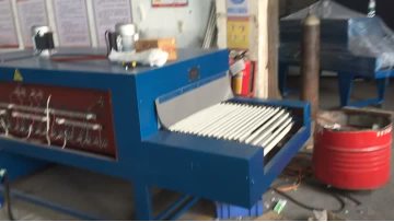 heatshrinkpackagingtunnel