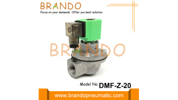 DMF-Z-20