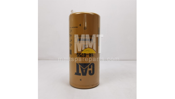 Fuel filter 1R-0755