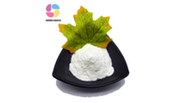 High Quality Cosmetic Grade Kojic Acid Dipalmitate Powder1