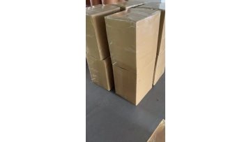 Warehouse Packing 