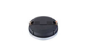  Drivers Neodymium Ring Magnet  100mm line array 