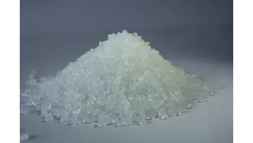 PA6 Resin Granule PA Pellets PA6 G3 K01 Pellets1