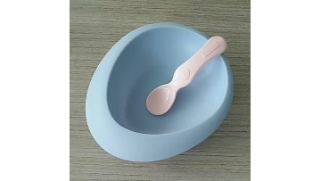 suction bowl.mp4