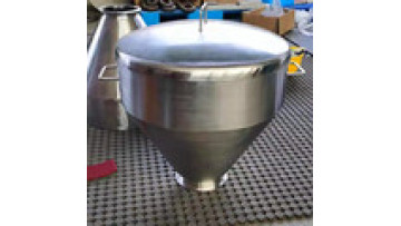 Factory direct supply, complete specifications, Suote  Technology 3t double-sided galvanized feed bin1