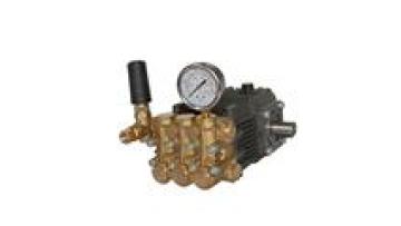 TK-N SERIES  high pressure pump   water   pressure pump triplex  plunger  pump1