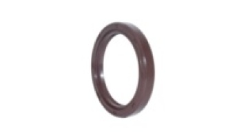 DMHUI TCV type high pressure rotary shaft seal PVH131 hydraulic pump oil seal with fkm material1
