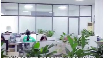 Heidler video5