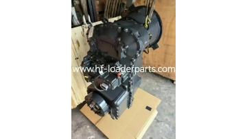 ZF gearbox accessories