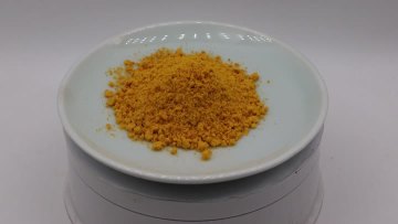 Seabuckthorn Freeze-dried Powder