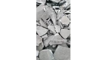 72 Silicon Iron Manufacturers