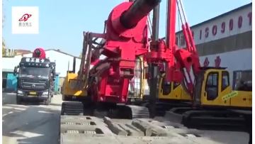 Two set drilling rig shipping now